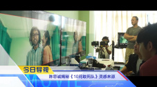 噜噜色网